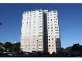 Shaftesbury Court, Glasgow