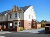 Ringwood