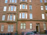 Hill Street, Inverkeithing KY11