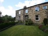 SOOTHILL HALL, OAKS ROAD, BATLEY, WF17 6LT