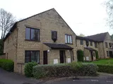 NORTH GROVE COURT, WETHERBY, LS22 7GB