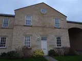 MONTAGU MEWS, WETHERBY, LS22 5PY.
