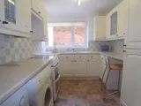 Cliff Road, BUDLEIGH SALTERTON, Devon