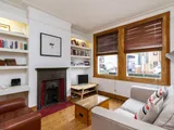 Standen Road, SW18