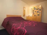 Early Bird Offer - Townhouse Room 44 Week, Sheffield, S2 2UA, United Kingdom