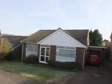 Becksbourne Close, Maidstone, Kent, ME14 2EF