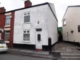 Mount Pleasant, Hazel Grove, Greater Manchester, SK7 4DS, United Kingdom