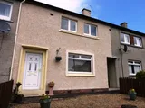 Uddingston