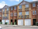 Janson Road, Shirley, Southampton, SO15