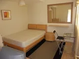 Arncliffe Drive, Heelands, MILTON KEYNES, Buckinghamshire