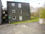 Rowan Road, Cumbernauld, Glasgow G67