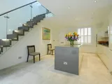 Kinnerton Place North, SW1X