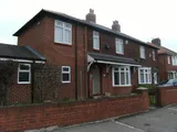 Sunderland Road, Durham DH1