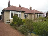 High West Lane, Hawthorn, Seaham SR7