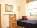 Pembridge Villas, Notting Hill W11