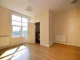 Mountview Road, Crouch End N14