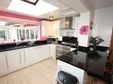 Caradoc, Plantation Road, Leighton Buzzard, Bedfordshire, LU7 3HT