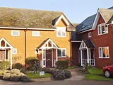 Town Mill, Marlborough, Wiltshire, SN8
