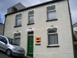 Summer Hill, Totterdown, Bristol, BS4 3BE