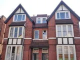 School Road, Moseley