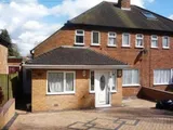 Trittiford Road, West Midlands