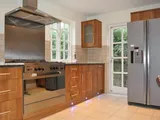 Dollis Avenue Finchley N3