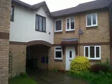 Holly Close Bicester