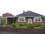 Longlands Road, Midway, Swadlincote DE11