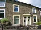 Radfield Avenue, Darwen BB3