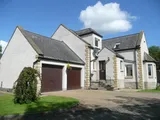 Bellyeoman Road, Dunfermline KY12