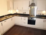 Mercian Lodge, 68 Lankaster Gardens, East Finchley