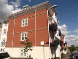 Crawford Ave , Dartford, Kent, DA1 2GB