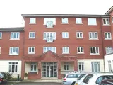 Farthing Court, Mill Hill, Londoin, NW7