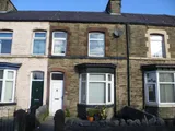 Lancaster Road, Carnforth LA5