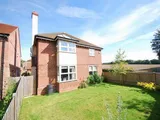 Twyford, Winchester, Hampshire, SO21