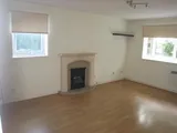 Heathdene Drive, Belvedere DA17