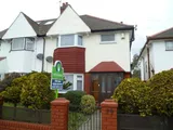 Southend Lane, London SE6