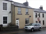 Townhead, Townhead, CA9