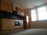 Thornton Road, Bradford, West Yorkshire, BD8, Bradford