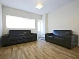 Capstan Square, canary wharf, London, E14, London