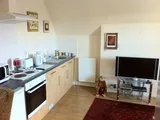 East Parade, Harrogate, North Yorkshire, HG1, Harrogate
