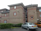 Staines