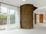 LODGE AVENUE, EAST SHEEN