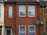 Investment Property - Tenants In Situ