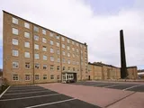 Mill House,Textile Street, Off Bradford Rd, Dewsbury