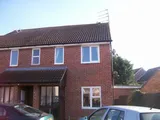 Lawling Avenue, Heybridge, Maldon, Essex