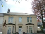 Lisson Grove, Mutley, Plymouth PL4