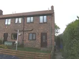 Nursery Grove, Bridlington YO16