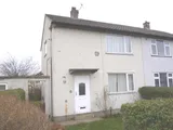Priory Place, Bradley, Huddersfield HD2