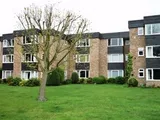 Mount Felix, WALTON-ON-THAMES, Surrey